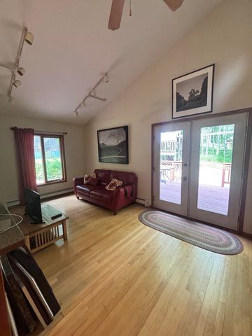 960 VAIL VIEW DRIVE, Fairbanks, AK 99712