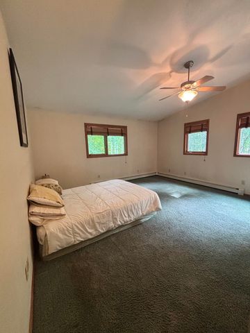 960 VAIL VIEW DRIVE, Fairbanks, AK 99712