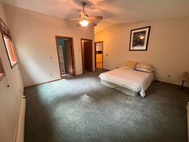 960 VAIL VIEW DRIVE, Fairbanks, AK 99712