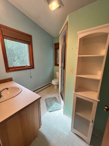 960 VAIL VIEW DRIVE, Fairbanks, AK 99712