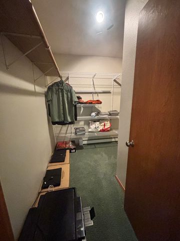 960 VAIL VIEW DRIVE, Fairbanks, AK 99712