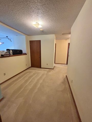 960 VAIL VIEW DRIVE, Fairbanks, AK 99712
