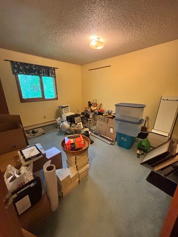 960 VAIL VIEW DRIVE, Fairbanks, AK 99712