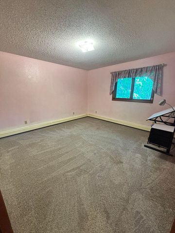 960 VAIL VIEW DRIVE, Fairbanks, AK 99712