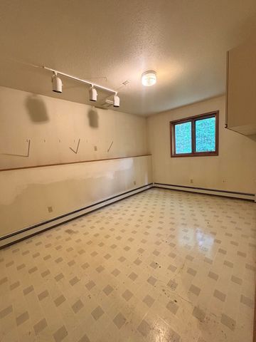 960 VAIL VIEW DRIVE, Fairbanks, AK 99712