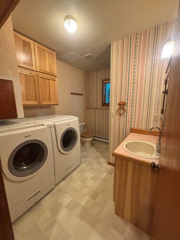960 VAIL VIEW DRIVE, Fairbanks, AK 99712