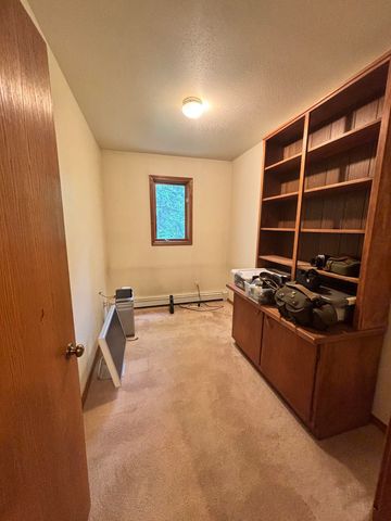 960 VAIL VIEW DRIVE, Fairbanks, AK 99712
