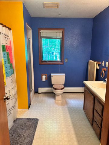 960 VAIL VIEW DRIVE, Fairbanks, AK 99712