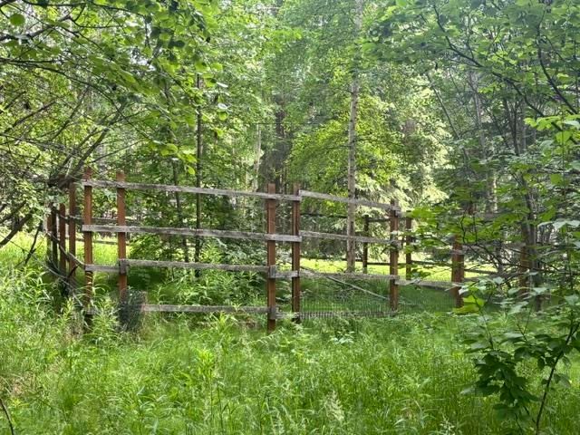 960 VAIL VIEW DRIVE, Fairbanks, AK 99712
