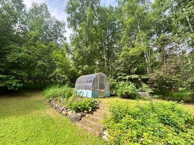 960 VAIL VIEW DRIVE, Fairbanks, AK 99712
