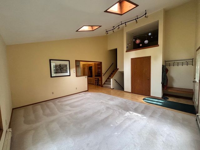 960 VAIL VIEW DRIVE, Fairbanks, AK 99712