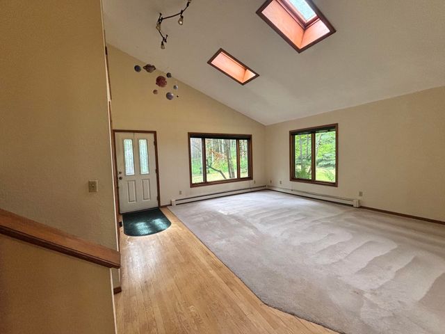 960 VAIL VIEW DRIVE, Fairbanks, AK 99712