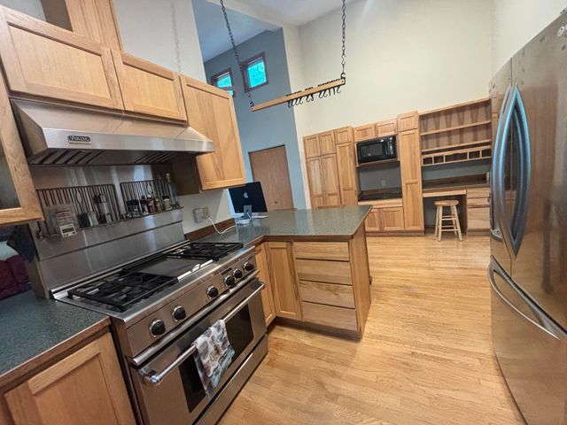 960 VAIL VIEW DRIVE, Fairbanks, AK 99712