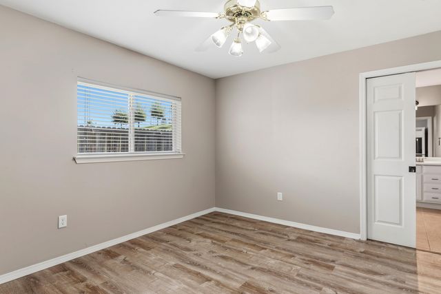 1807 FLAGSTONE DR, Longview, TX 75605