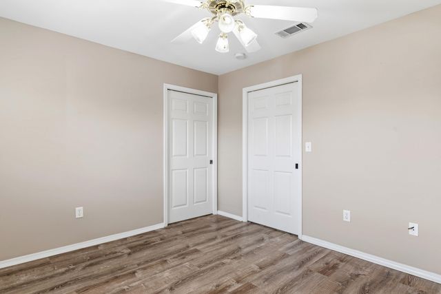 1807 FLAGSTONE DR, Longview, TX 75605