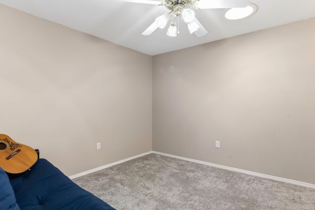 1807 FLAGSTONE DR, Longview, TX 75605