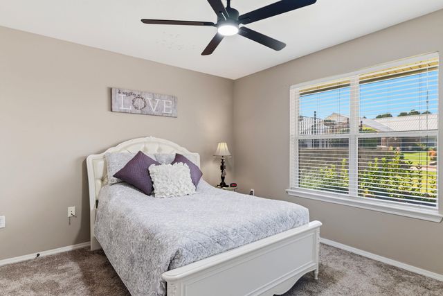 1807 FLAGSTONE DR, Longview, TX 75605