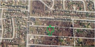 2559 Claridon Road, Columbus, OH 43231
