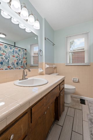 1531 Craun Hollow Rd, White Bluff, TN 37187