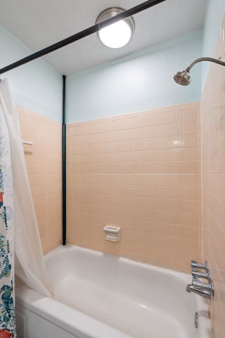 1531 Craun Hollow Rd, White Bluff, TN 37187