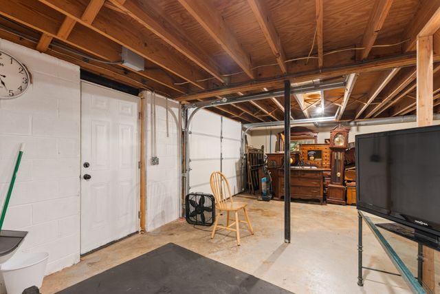 1531 Craun Hollow Rd, White Bluff, TN 37187