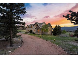 17140 Early Star Dr, Monument, CO 80132