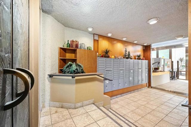 3940 Gresham St 454, San Diego, CA 92109