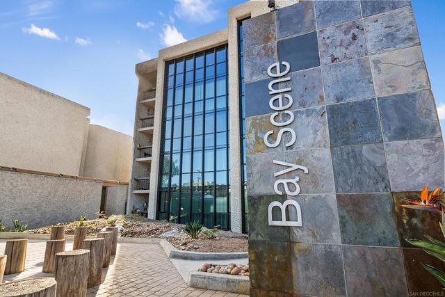 3940 Gresham St 454, San Diego, CA 92109