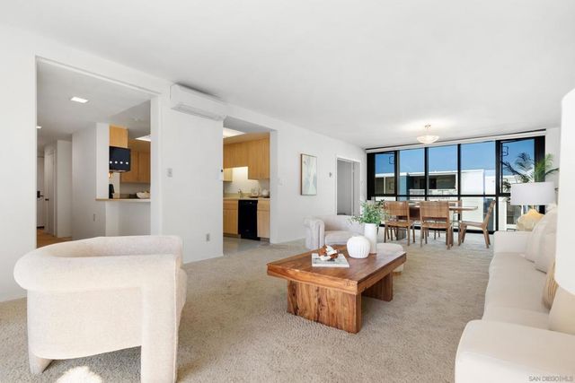 3940 Gresham St 454, San Diego, CA 92109