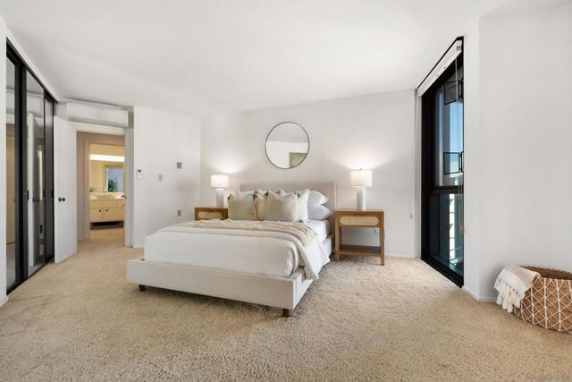 3940 Gresham St 454, San Diego, CA 92109