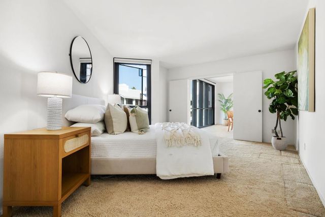 3940 Gresham St 454, San Diego, CA 92109