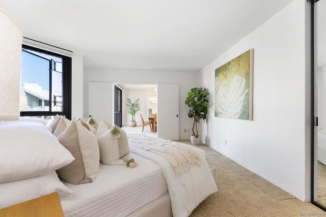 3940 Gresham St 454, San Diego, CA 92109