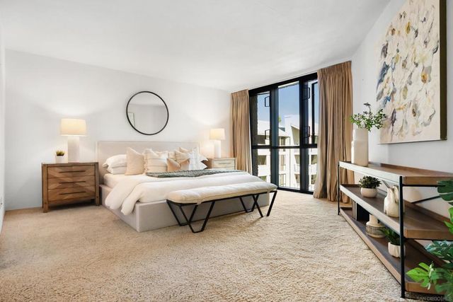 3940 Gresham St 454, San Diego, CA 92109