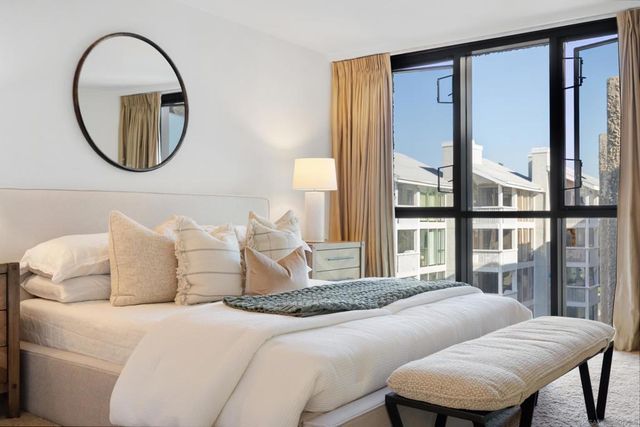 3940 Gresham St 454, San Diego, CA 92109