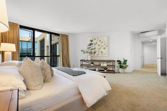 3940 Gresham St 454, San Diego, CA 92109