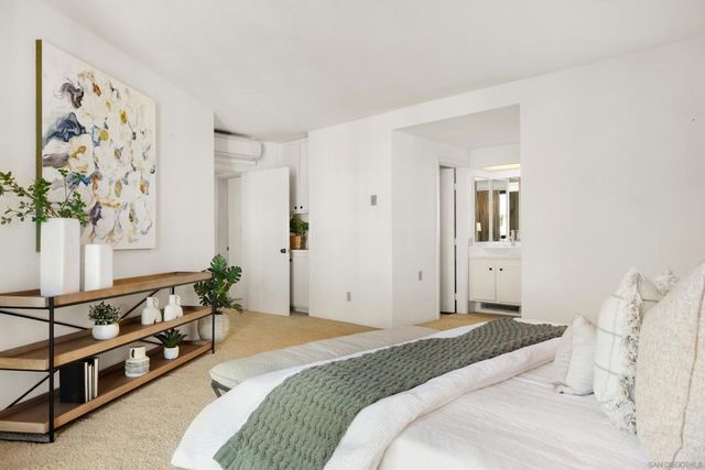 3940 Gresham St 454, San Diego, CA 92109