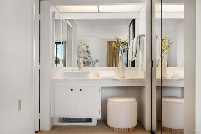 3940 Gresham St 454, San Diego, CA 92109