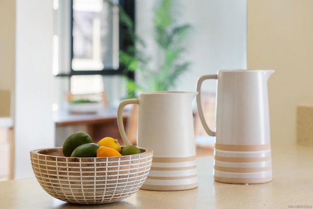 3940 Gresham St 454, San Diego, CA 92109