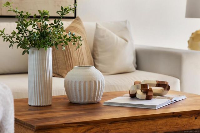 3940 Gresham St 454, San Diego, CA 92109