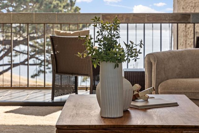 3940 Gresham St 454, San Diego, CA 92109