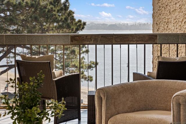 3940 Gresham St 454, San Diego, CA 92109