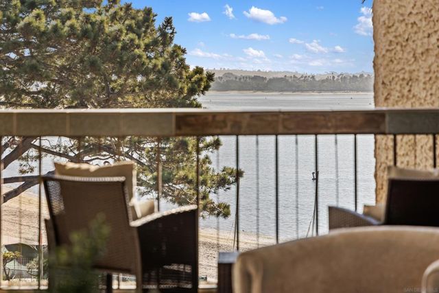 3940 Gresham St 454, San Diego, CA 92109