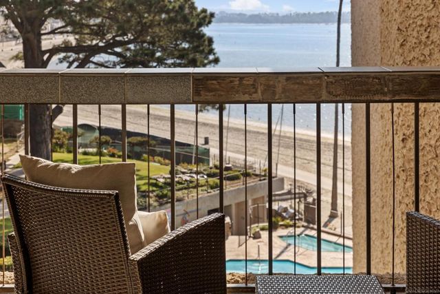 3940 Gresham St 454, San Diego, CA 92109