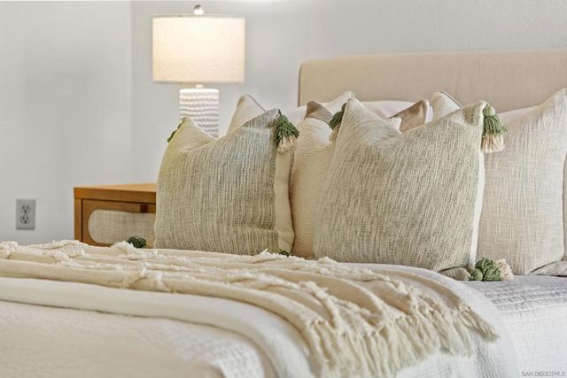 3940 Gresham St 454, San Diego, CA 92109