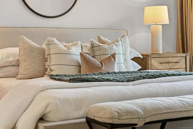 3940 Gresham St 454, San Diego, CA 92109