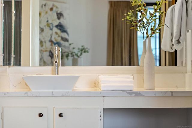 3940 Gresham St 454, San Diego, CA 92109