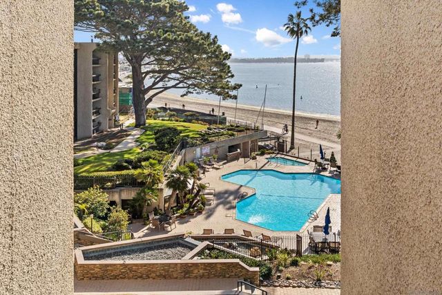 3940 Gresham St 454, San Diego, CA 92109