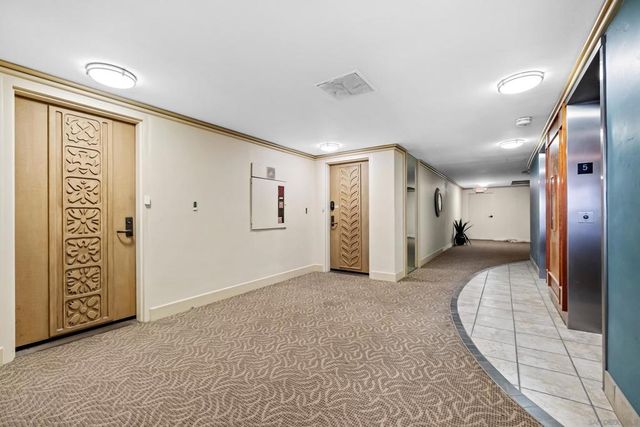 3940 Gresham St 454, San Diego, CA 92109