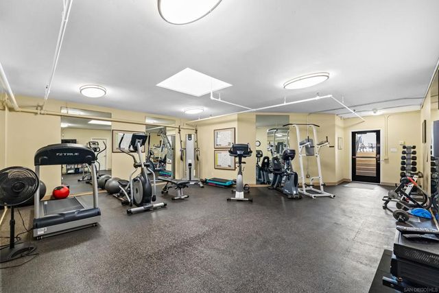 3940 Gresham St 454, San Diego, CA 92109