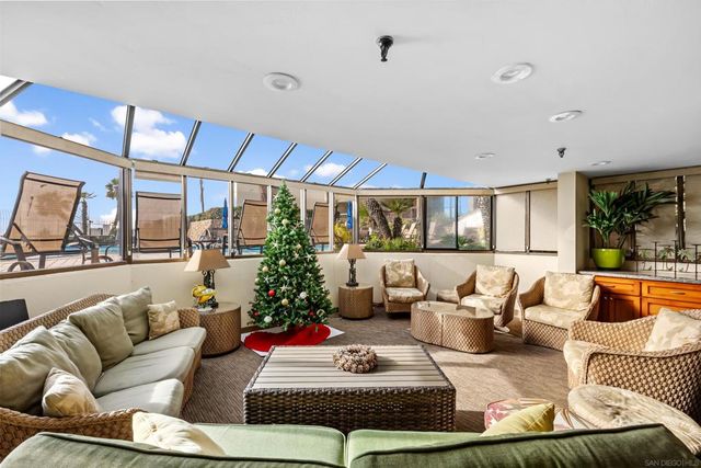 3940 Gresham St 454, San Diego, CA 92109